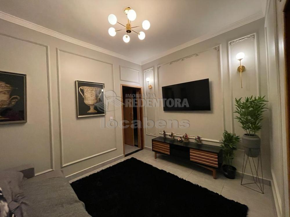 Comprar Casa / Padrão em São José do Rio Preto R$ 665.000,00 - Foto 3