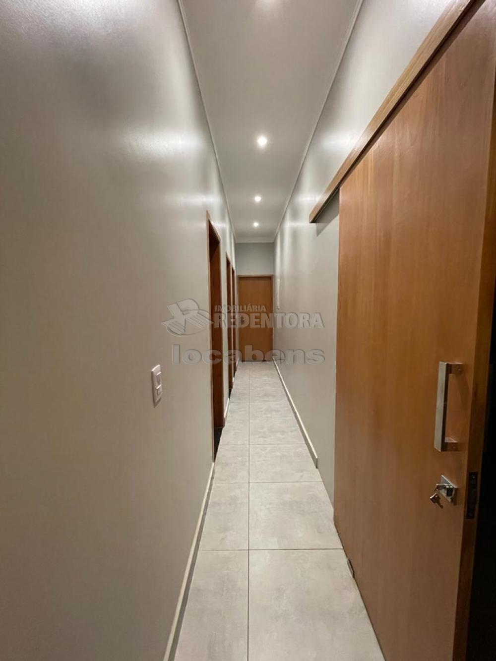 Comprar Casa / Padrão em São José do Rio Preto apenas R$ 665.000,00 - Foto 9