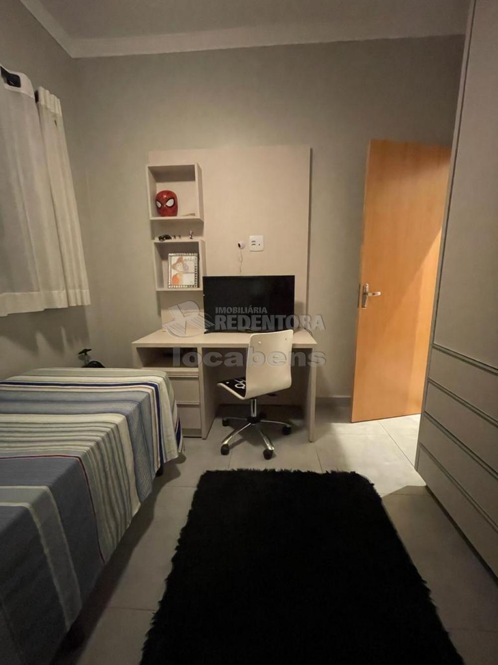 Comprar Casa / Padrão em São José do Rio Preto apenas R$ 665.000,00 - Foto 16