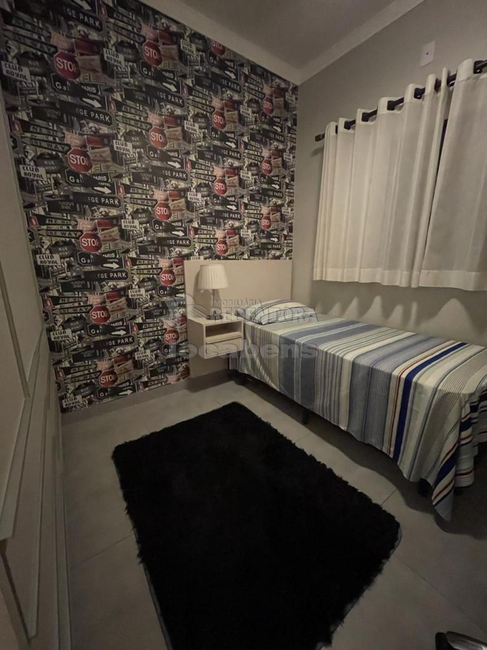 Comprar Casa / Padrão em São José do Rio Preto apenas R$ 665.000,00 - Foto 17