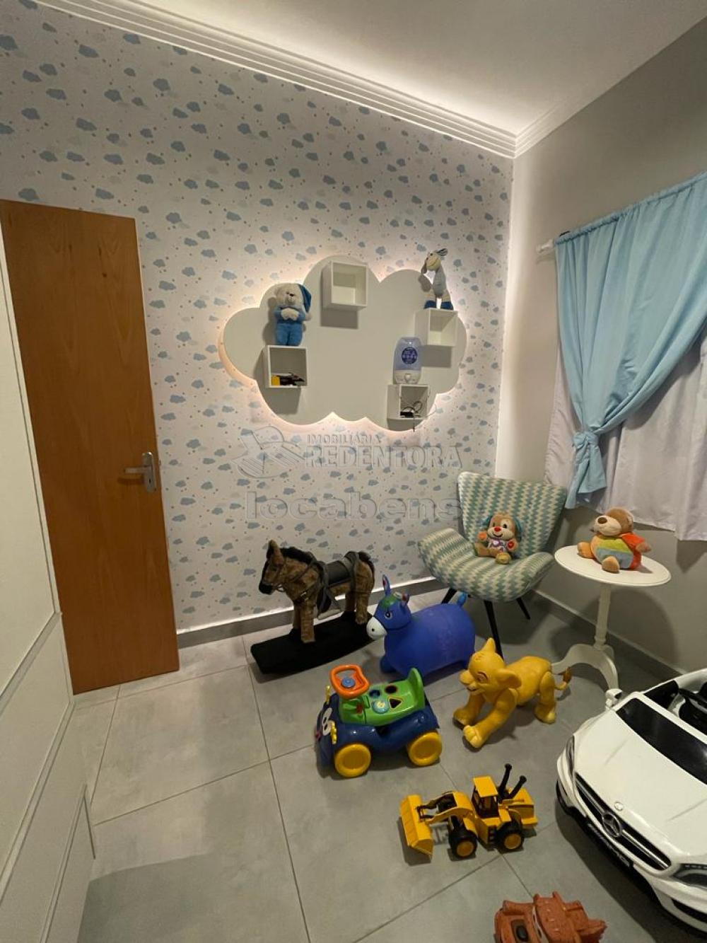 Comprar Casa / Padrão em São José do Rio Preto apenas R$ 665.000,00 - Foto 19