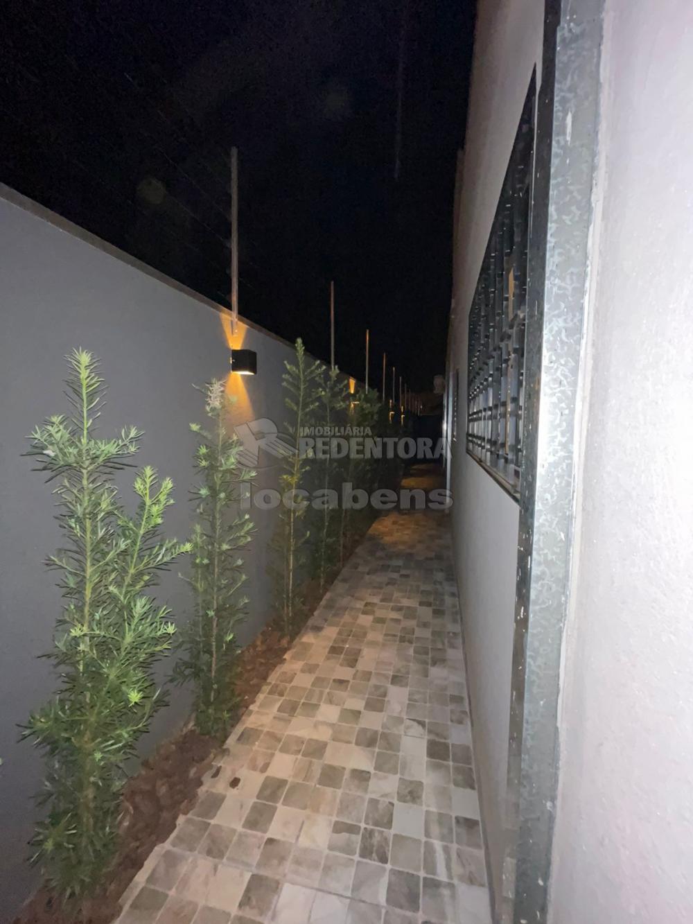 Comprar Casa / Padrão em São José do Rio Preto apenas R$ 665.000,00 - Foto 22