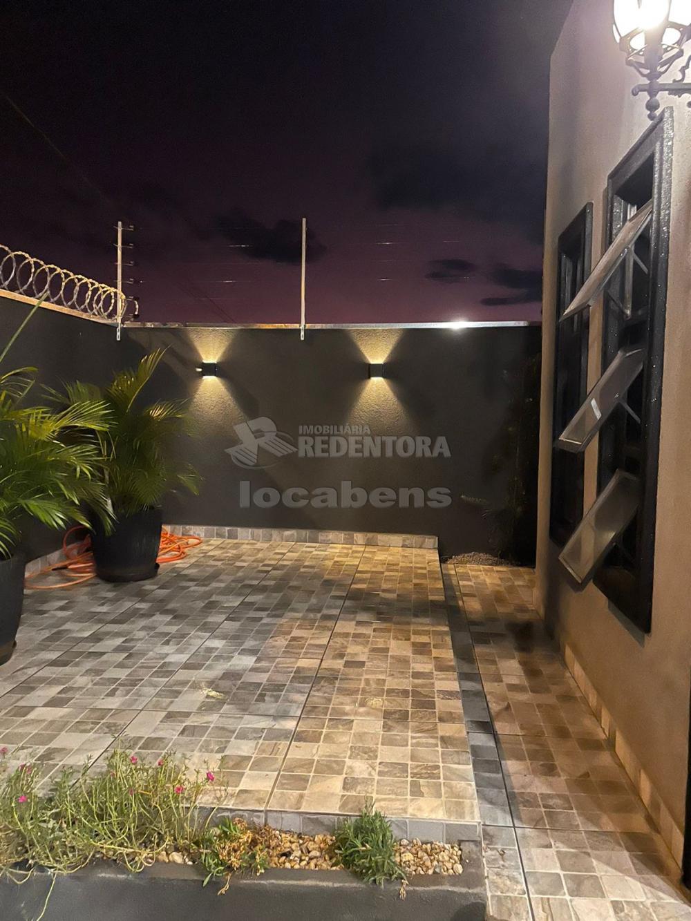 Comprar Casa / Padrão em São José do Rio Preto apenas R$ 665.000,00 - Foto 23