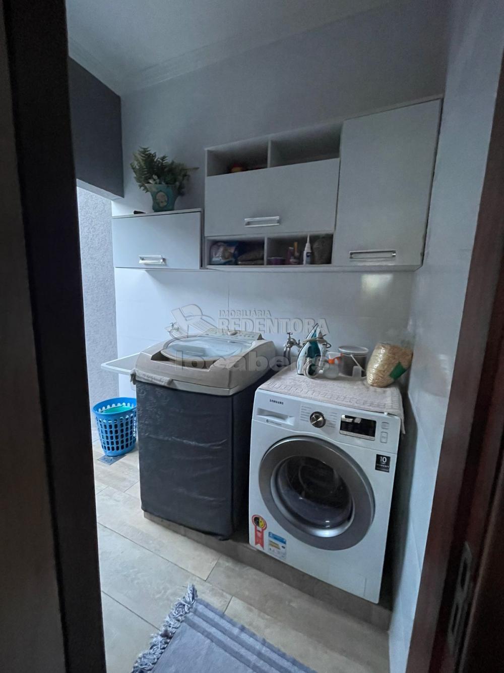 Comprar Casa / Padrão em São José do Rio Preto apenas R$ 665.000,00 - Foto 24