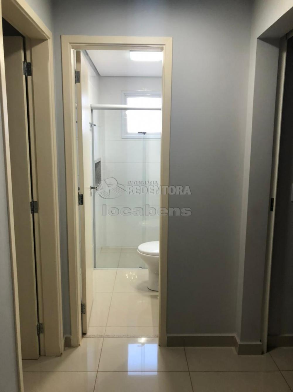 Comprar Apartamento / Padrão em São José do Rio Preto R$ 480.000,00 - Foto 8