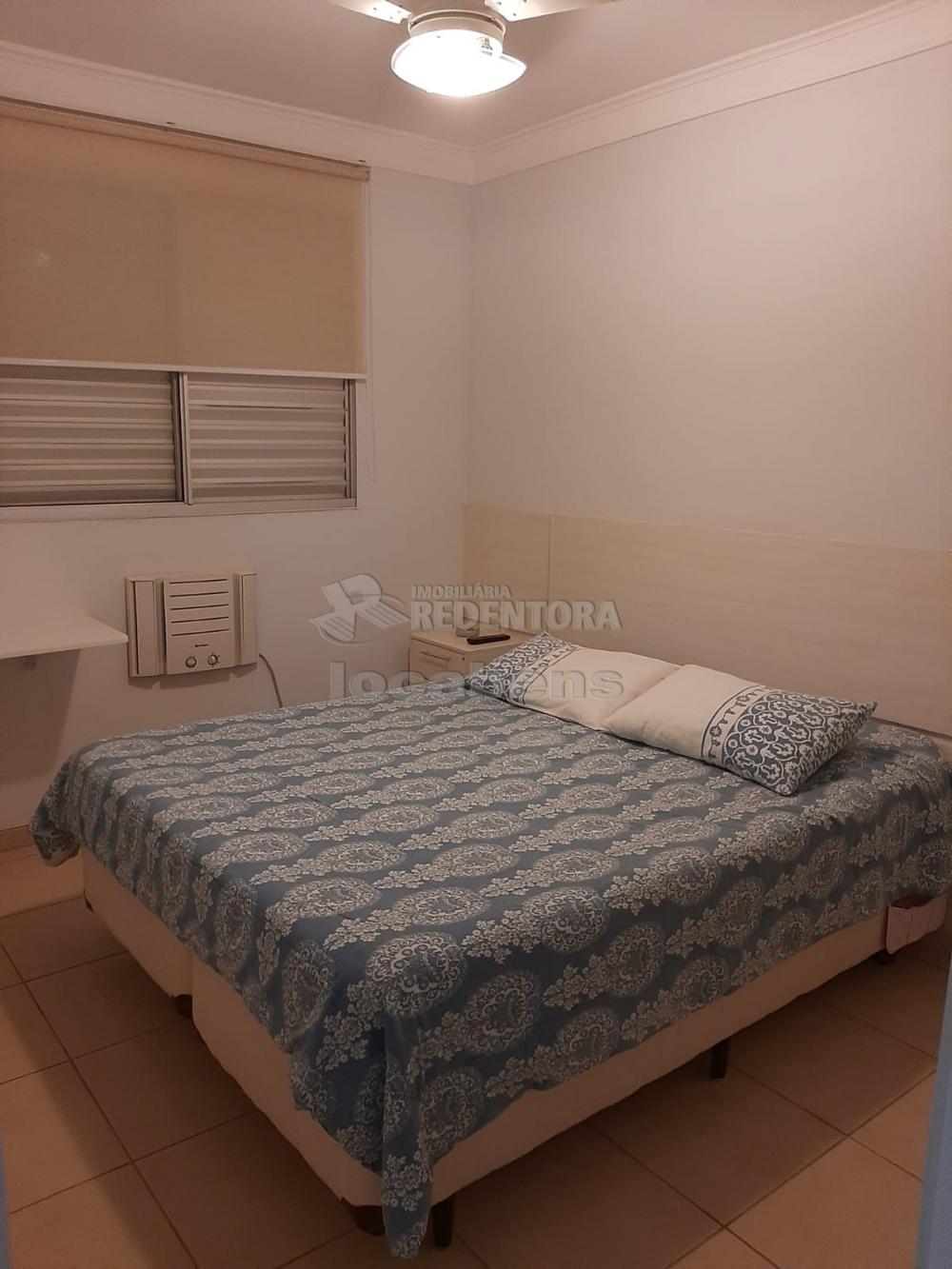 Comprar Apartamento / Padrão em São José do Rio Preto R$ 169.000,00 - Foto 9