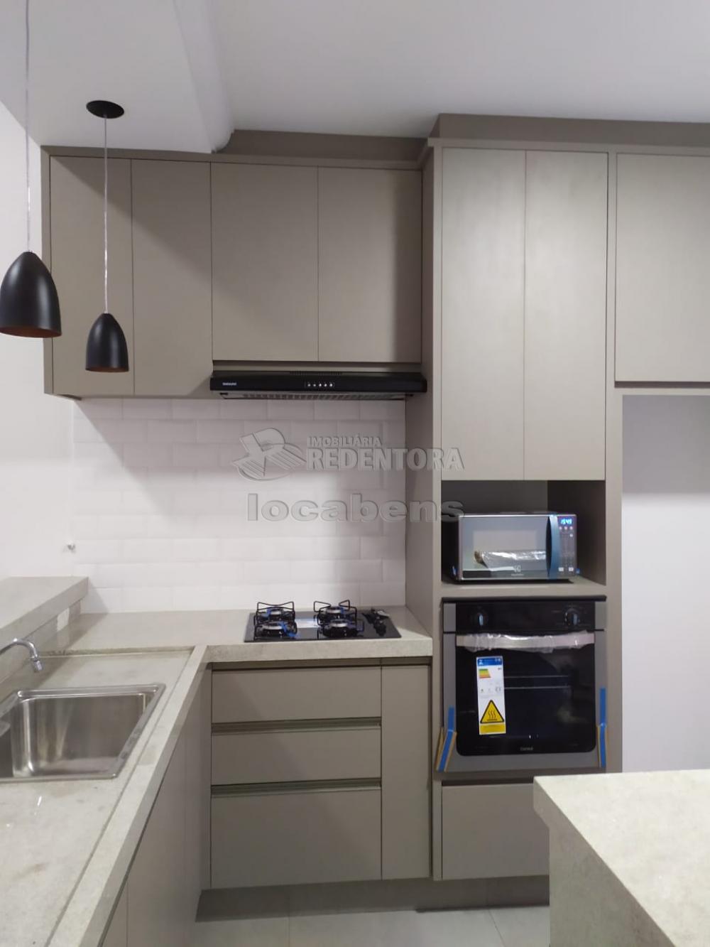 Comprar Casa / Padrão em São José do Rio Preto apenas R$ 430.000,00 - Foto 2