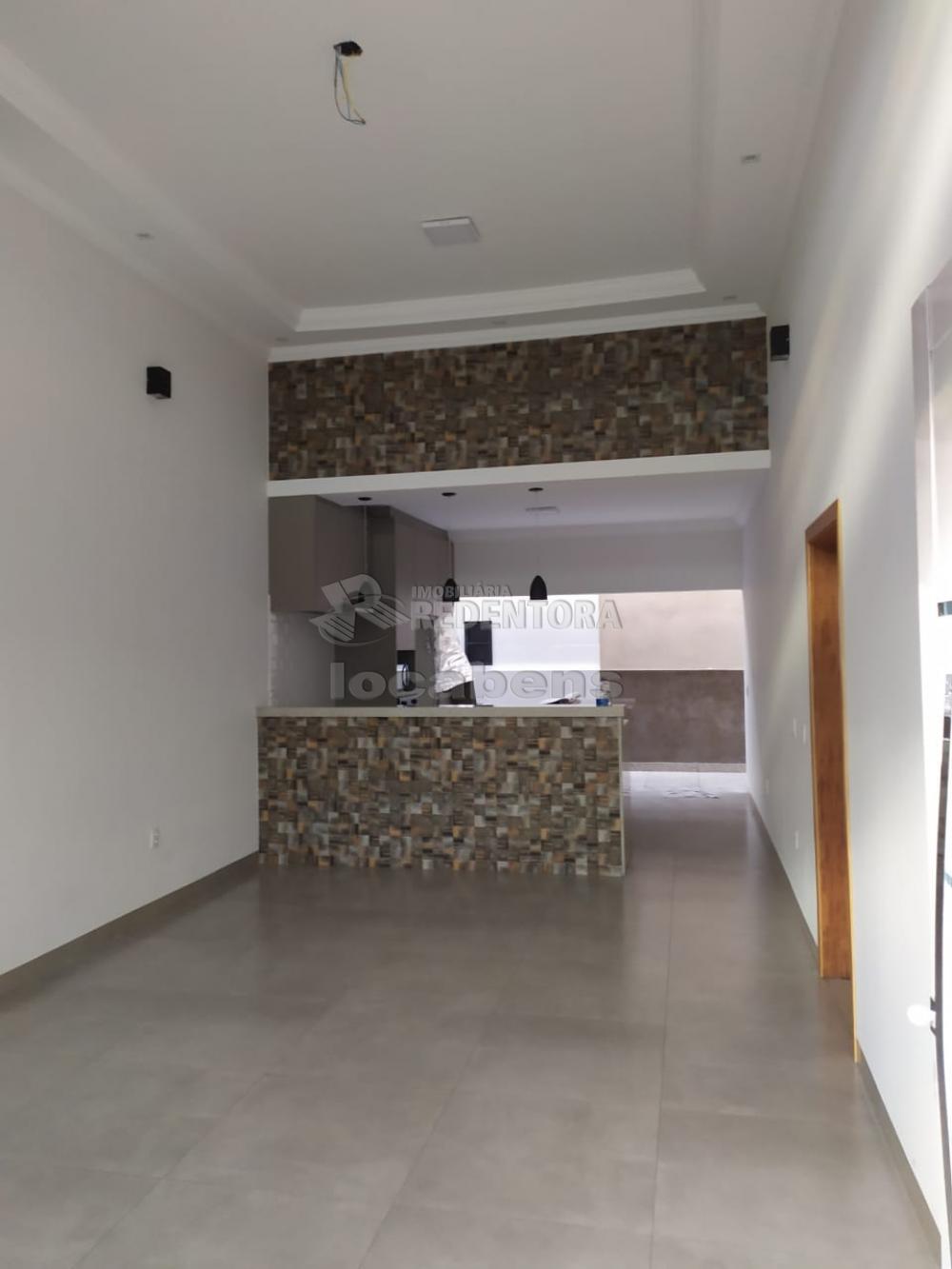 Comprar Casa / Padrão em São José do Rio Preto apenas R$ 430.000,00 - Foto 4