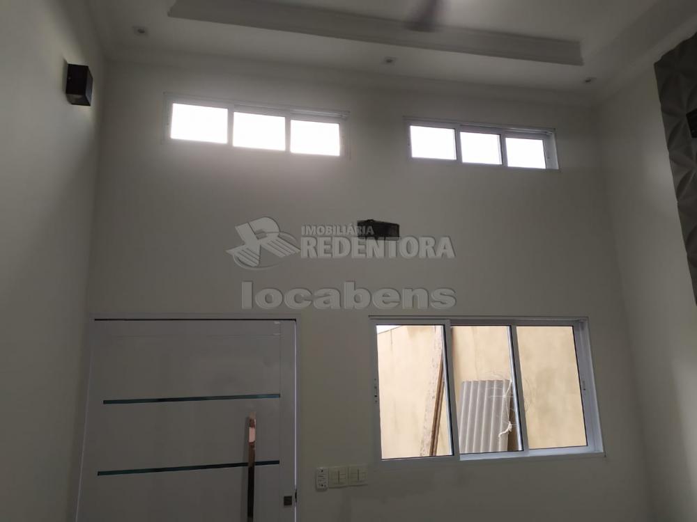 Comprar Casa / Padrão em São José do Rio Preto R$ 430.000,00 - Foto 7