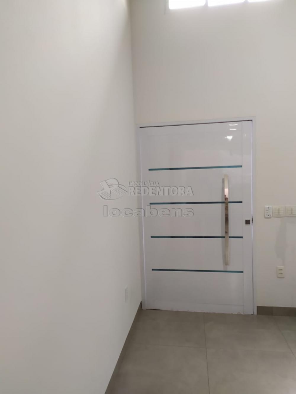 Comprar Casa / Padrão em São José do Rio Preto R$ 430.000,00 - Foto 8