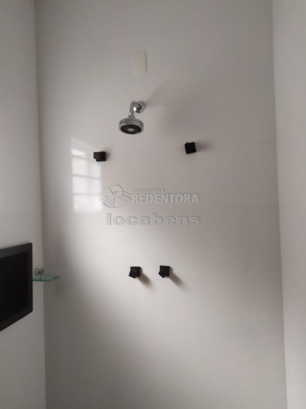 Comprar Casa / Padrão em São José do Rio Preto apenas R$ 430.000,00 - Foto 10