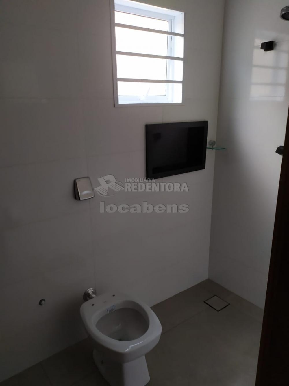 Comprar Casa / Padrão em São José do Rio Preto R$ 430.000,00 - Foto 11