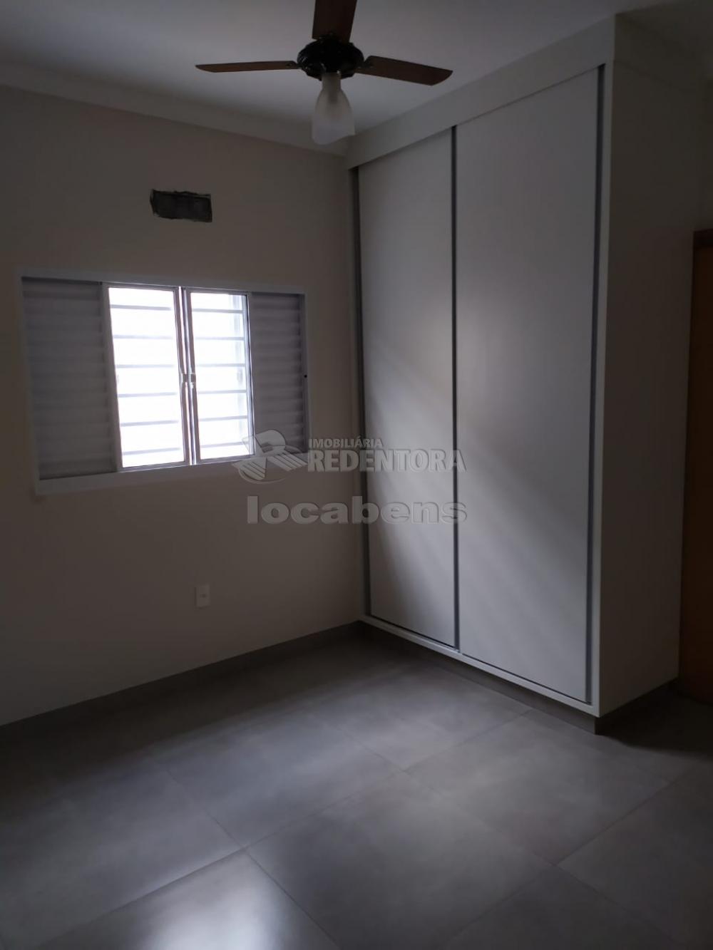 Comprar Casa / Padrão em São José do Rio Preto apenas R$ 430.000,00 - Foto 13