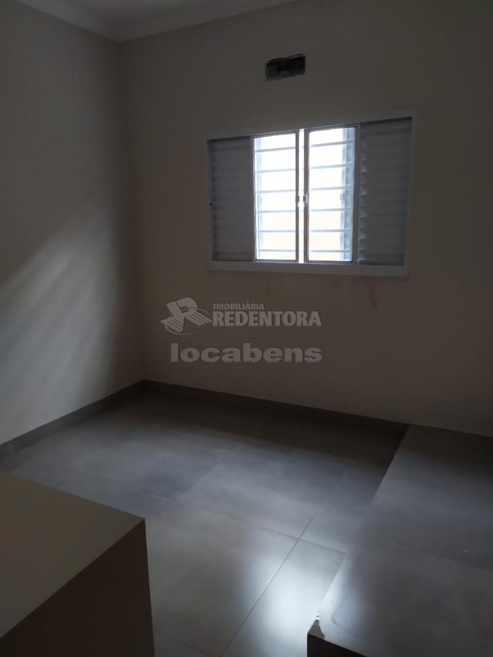 Comprar Casa / Padrão em São José do Rio Preto R$ 430.000,00 - Foto 14