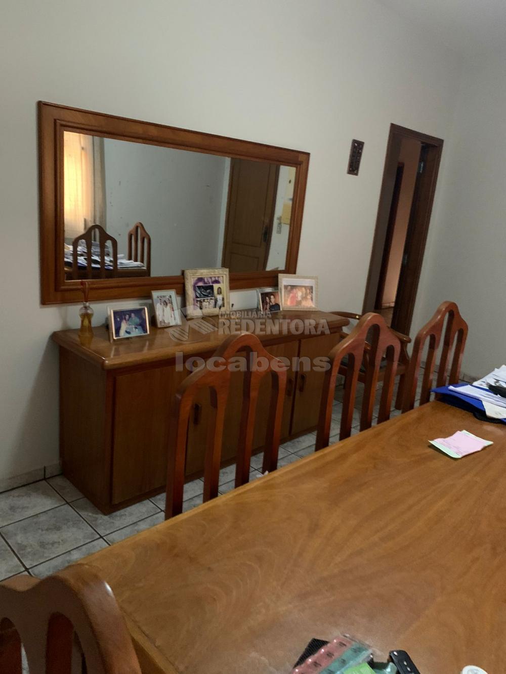 Comprar Casa / Padrão em São José do Rio Preto apenas R$ 650.000,00 - Foto 2
