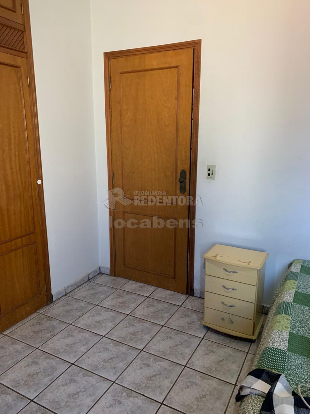 Comprar Casa / Padrão em São José do Rio Preto apenas R$ 650.000,00 - Foto 11