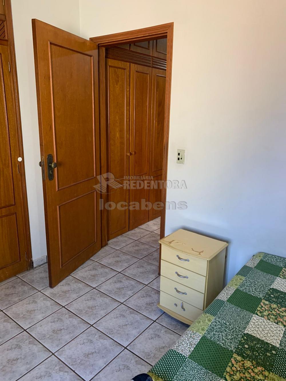 Comprar Casa / Padrão em São José do Rio Preto apenas R$ 650.000,00 - Foto 12