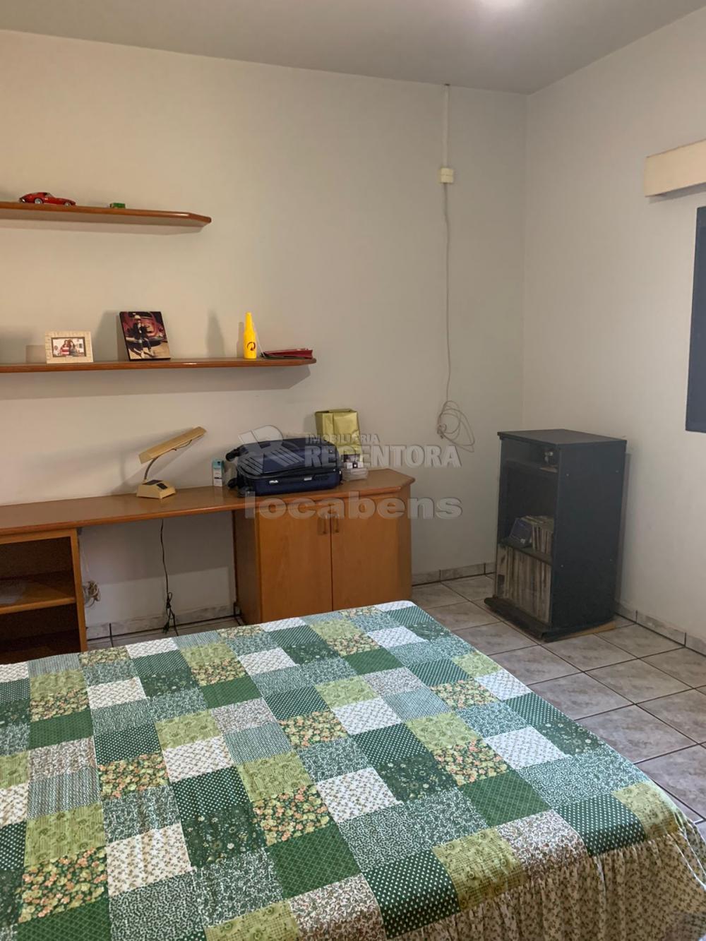 Comprar Casa / Padrão em São José do Rio Preto apenas R$ 650.000,00 - Foto 13