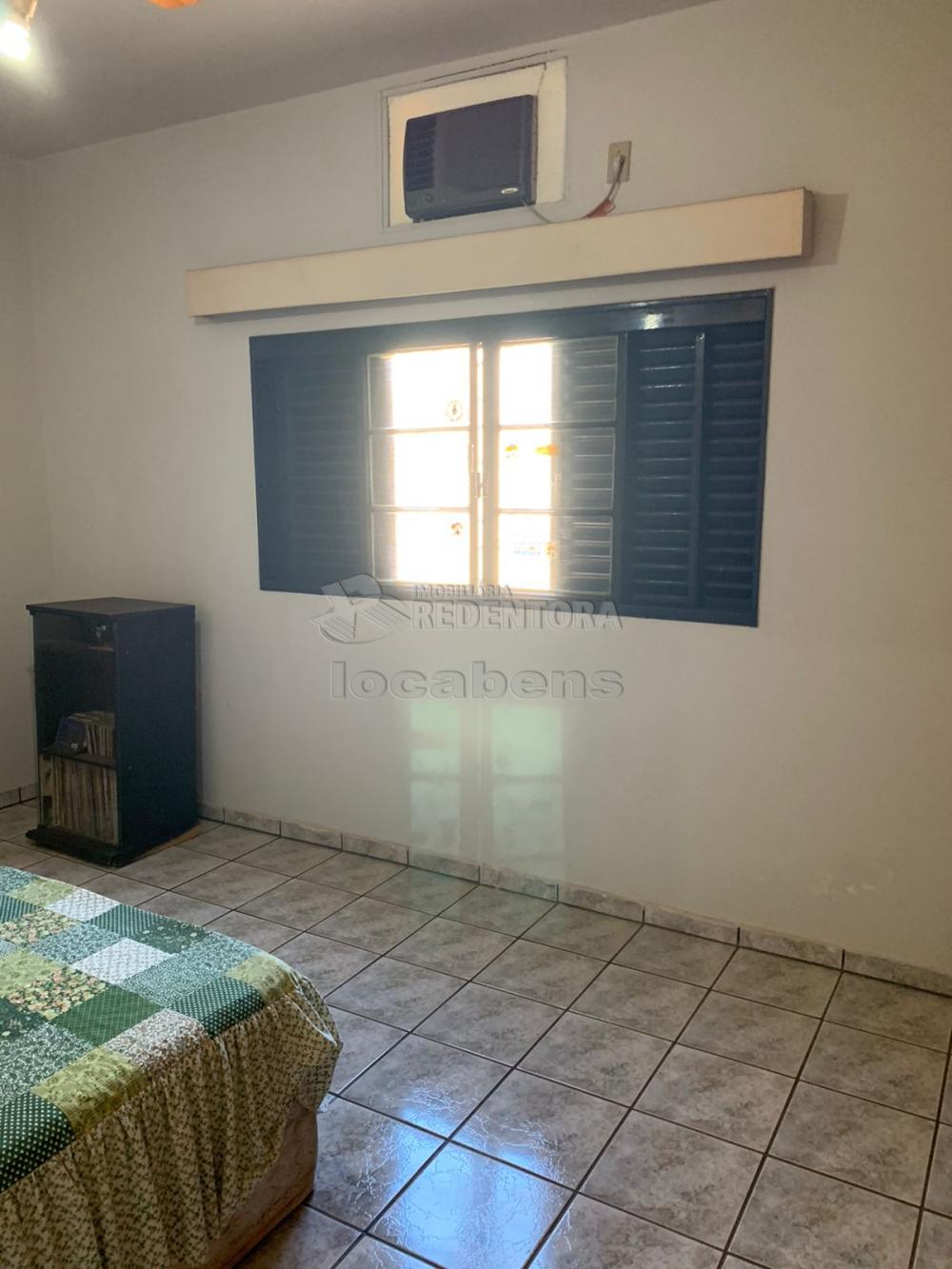 Comprar Casa / Padrão em São José do Rio Preto R$ 650.000,00 - Foto 14