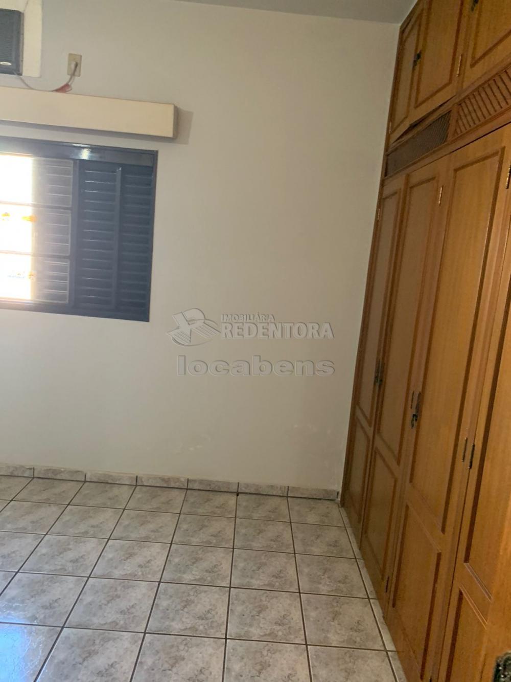 Comprar Casa / Padrão em São José do Rio Preto apenas R$ 650.000,00 - Foto 15