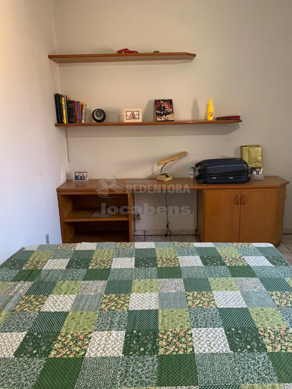 Comprar Casa / Padrão em São José do Rio Preto R$ 650.000,00 - Foto 17