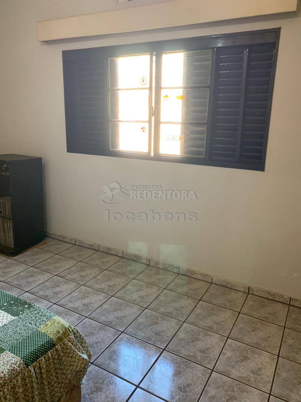 Comprar Casa / Padrão em São José do Rio Preto R$ 650.000,00 - Foto 16