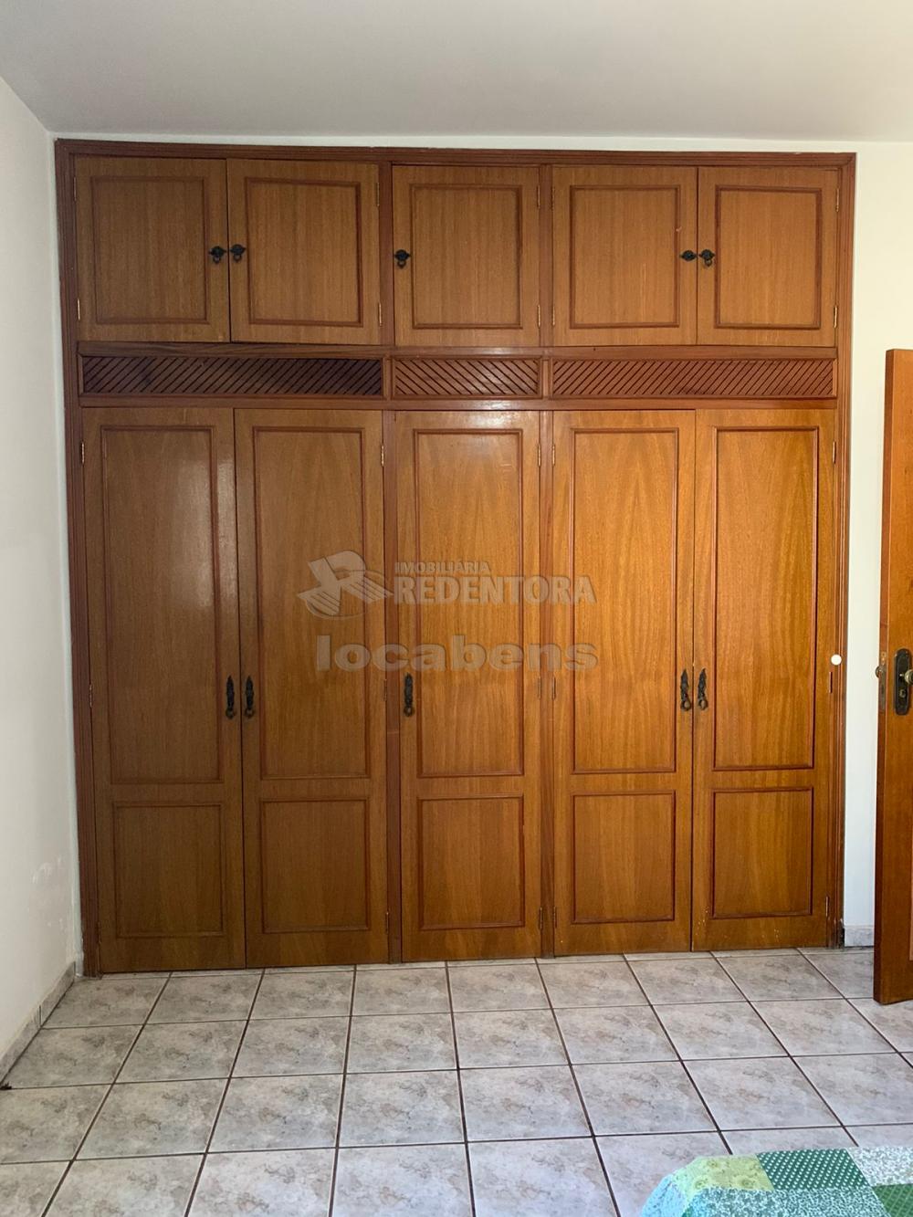 Comprar Casa / Padrão em São José do Rio Preto R$ 650.000,00 - Foto 18