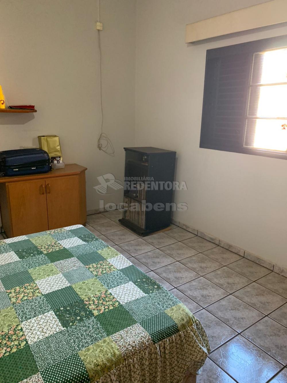 Comprar Casa / Padrão em São José do Rio Preto apenas R$ 650.000,00 - Foto 19