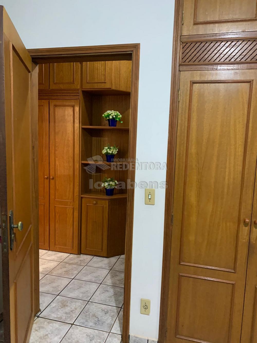 Comprar Casa / Padrão em São José do Rio Preto apenas R$ 650.000,00 - Foto 21