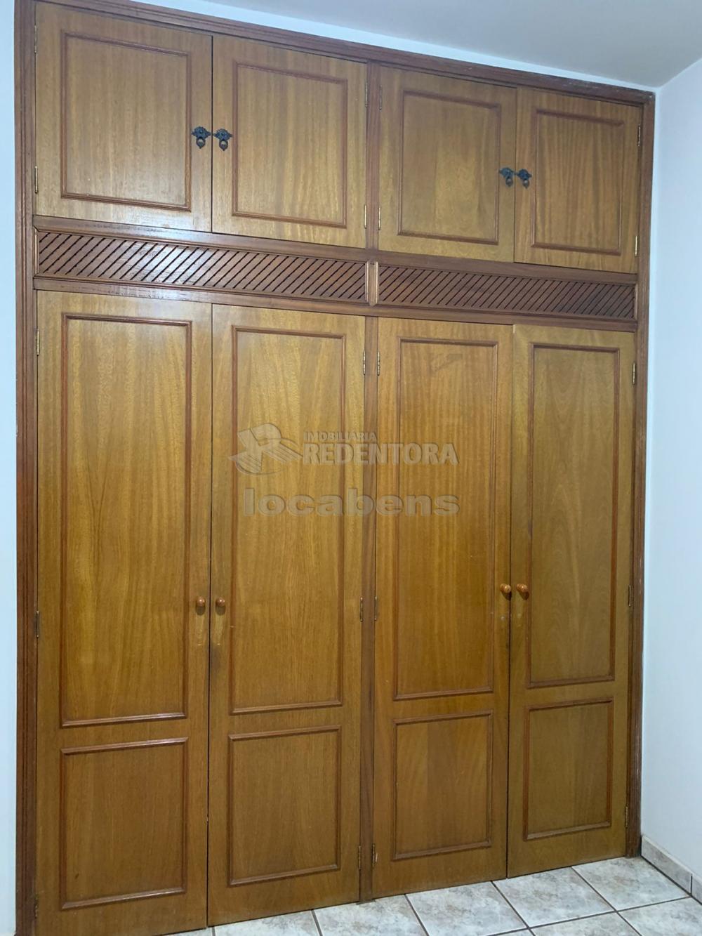 Comprar Casa / Padrão em São José do Rio Preto R$ 650.000,00 - Foto 22