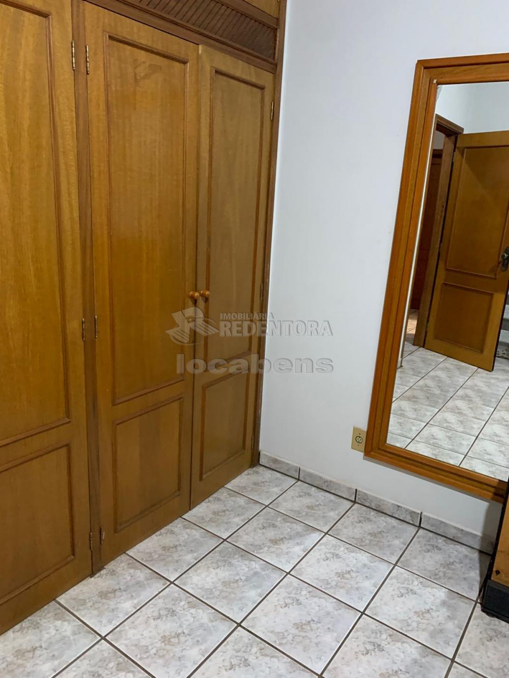 Comprar Casa / Padrão em São José do Rio Preto R$ 650.000,00 - Foto 24