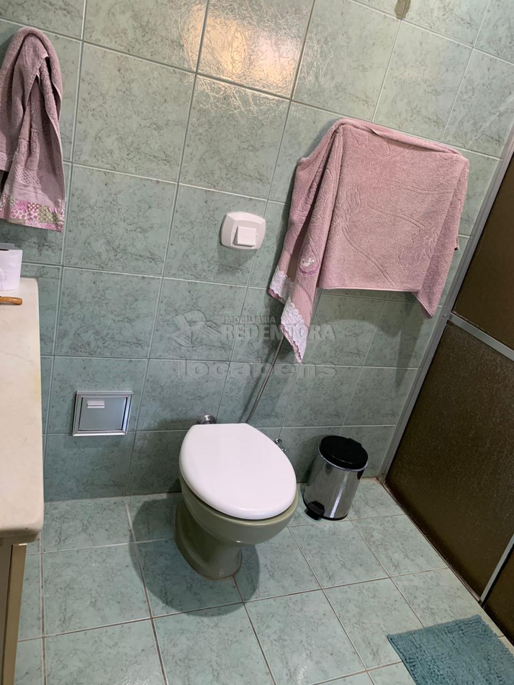 Comprar Casa / Padrão em São José do Rio Preto apenas R$ 650.000,00 - Foto 29