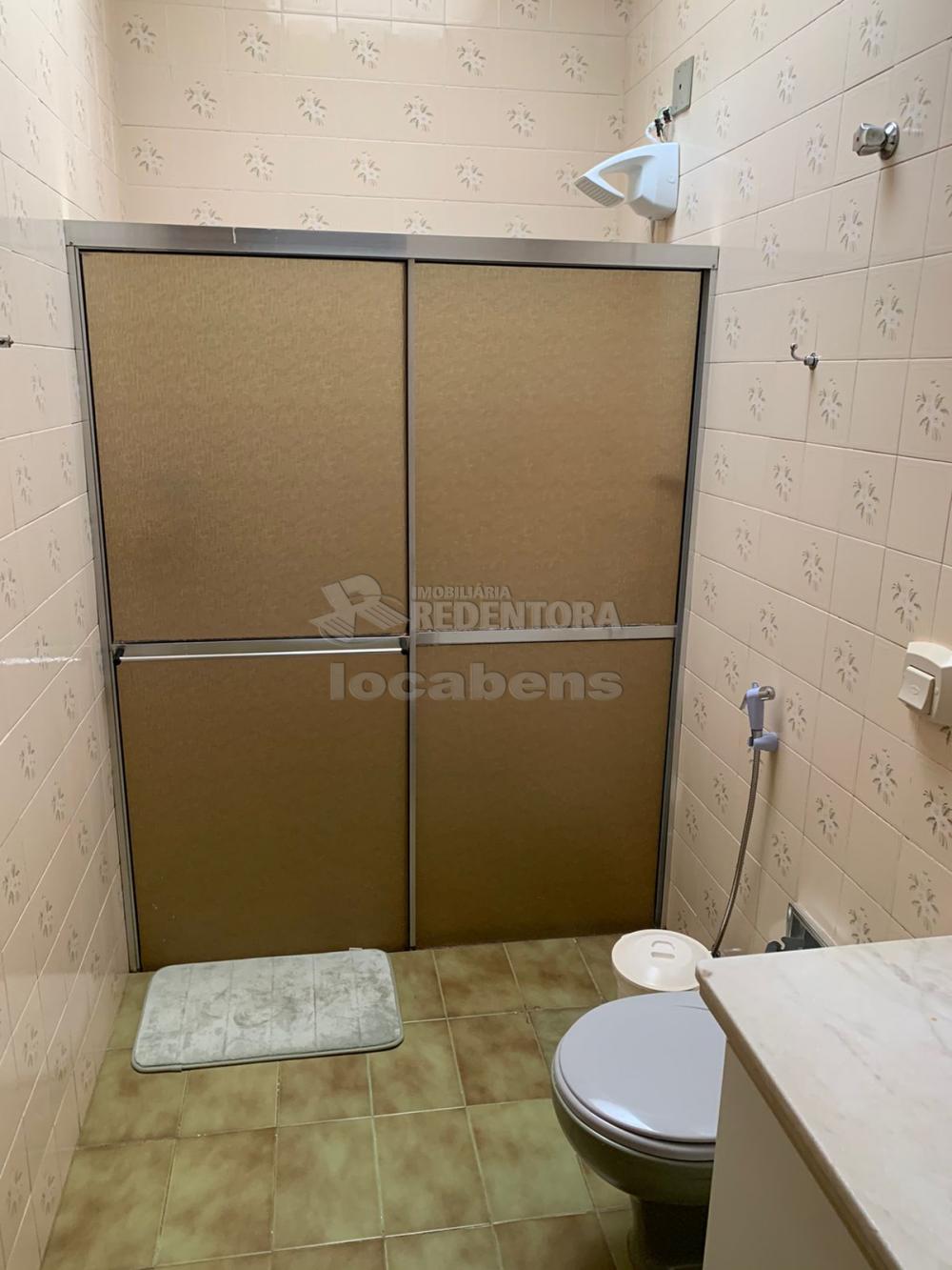 Comprar Casa / Padrão em São José do Rio Preto apenas R$ 650.000,00 - Foto 30