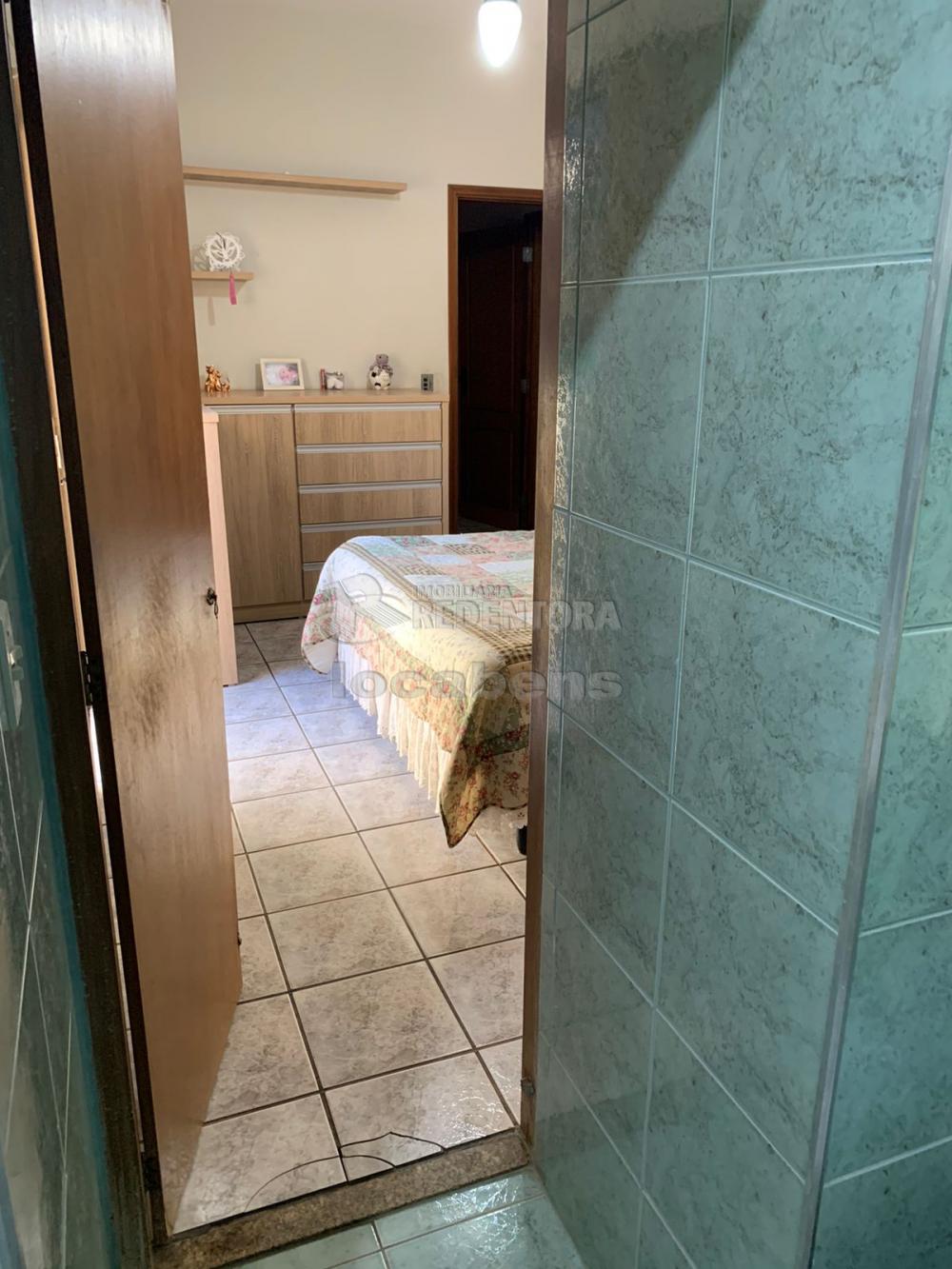 Comprar Casa / Padrão em São José do Rio Preto R$ 650.000,00 - Foto 32