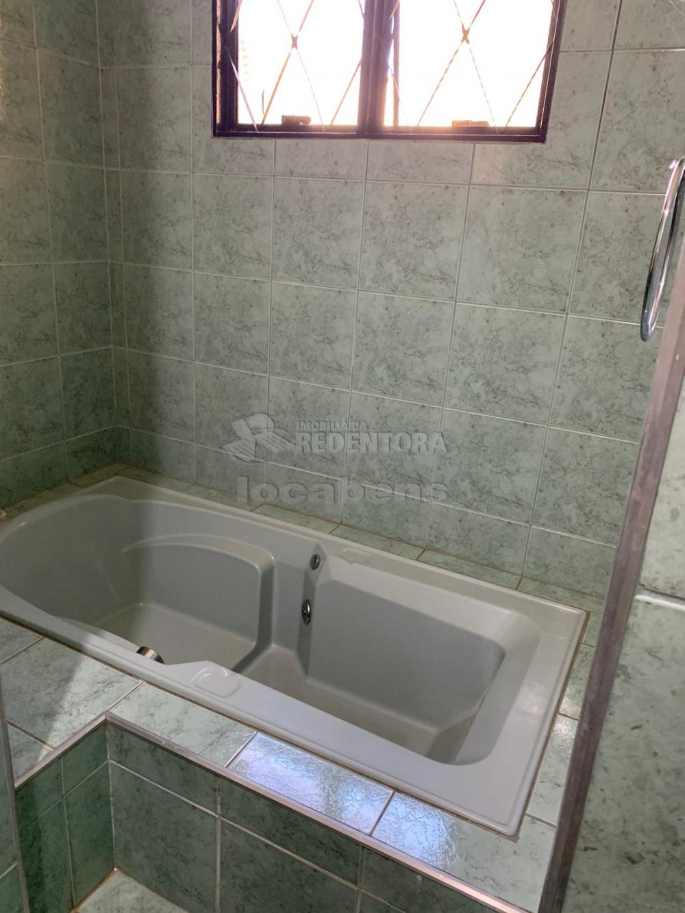 Comprar Casa / Padrão em São José do Rio Preto R$ 650.000,00 - Foto 34