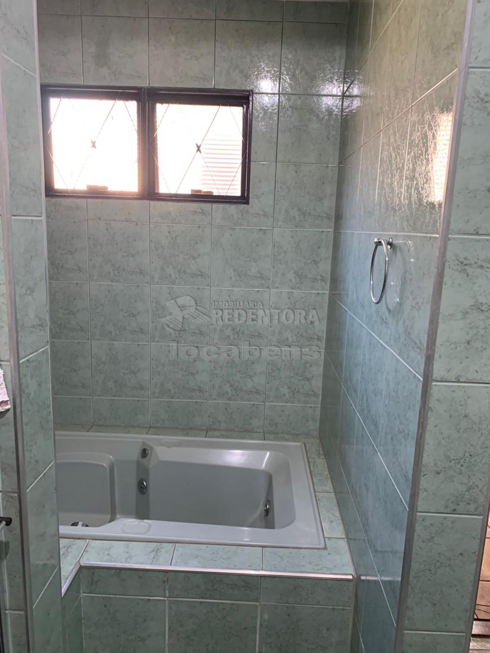 Comprar Casa / Padrão em São José do Rio Preto R$ 650.000,00 - Foto 35