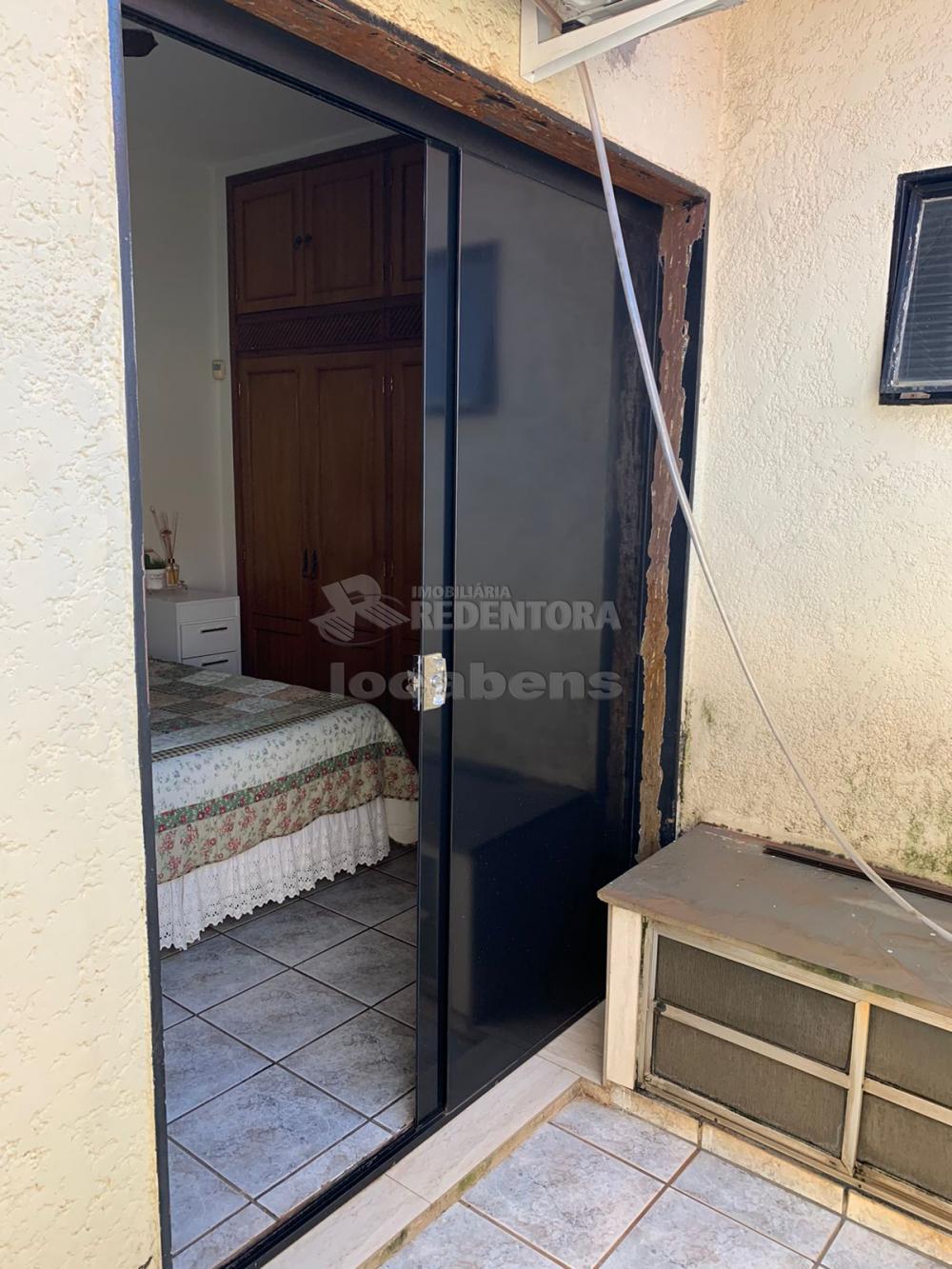 Comprar Casa / Padrão em São José do Rio Preto R$ 650.000,00 - Foto 41