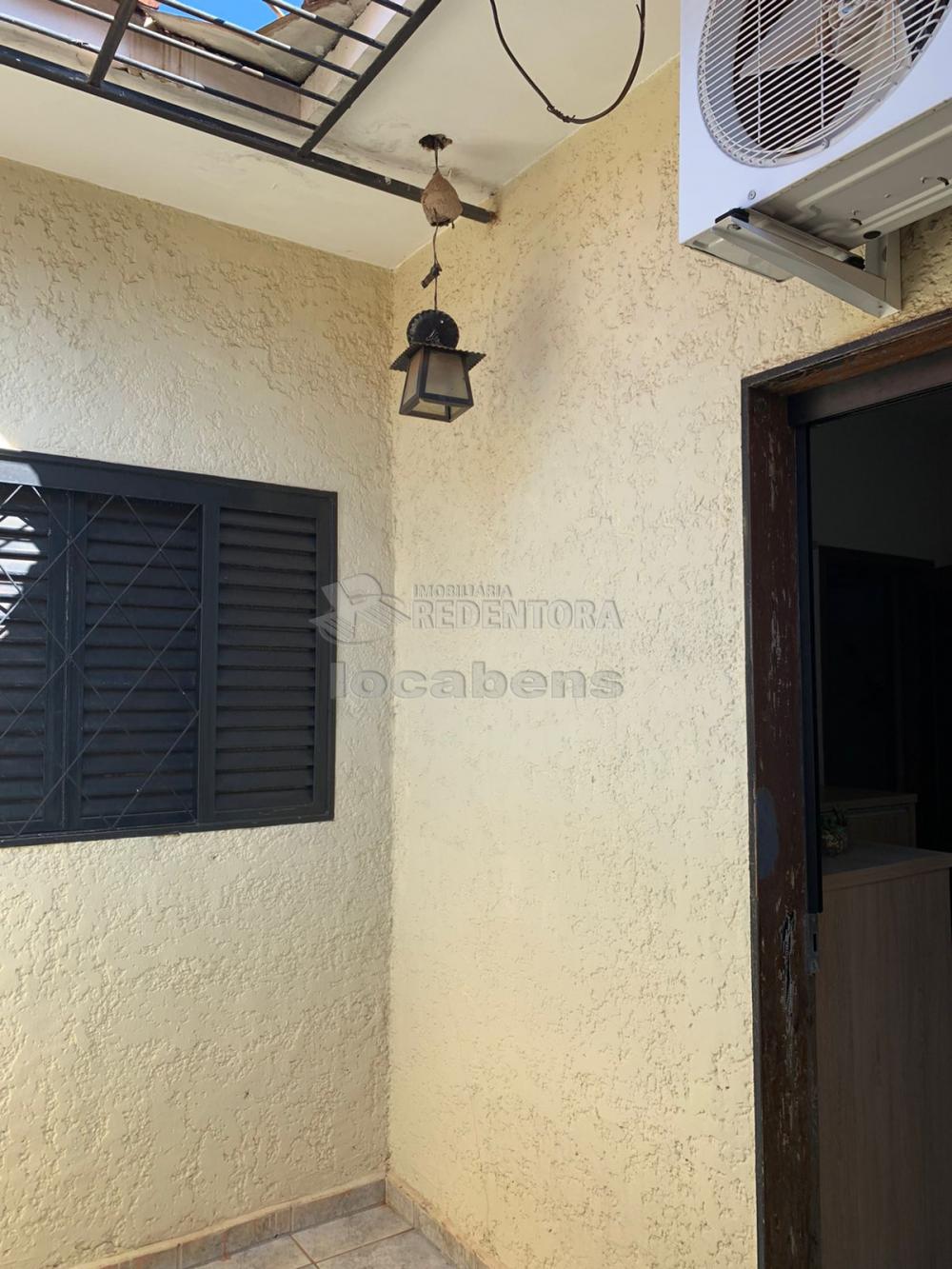 Comprar Casa / Padrão em São José do Rio Preto apenas R$ 650.000,00 - Foto 42