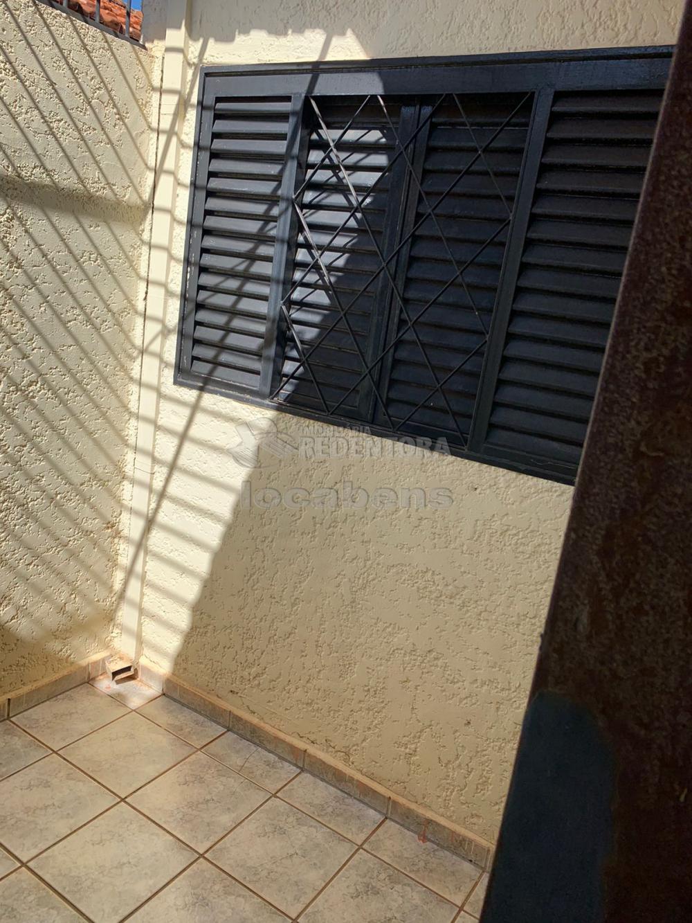 Comprar Casa / Padrão em São José do Rio Preto R$ 650.000,00 - Foto 44