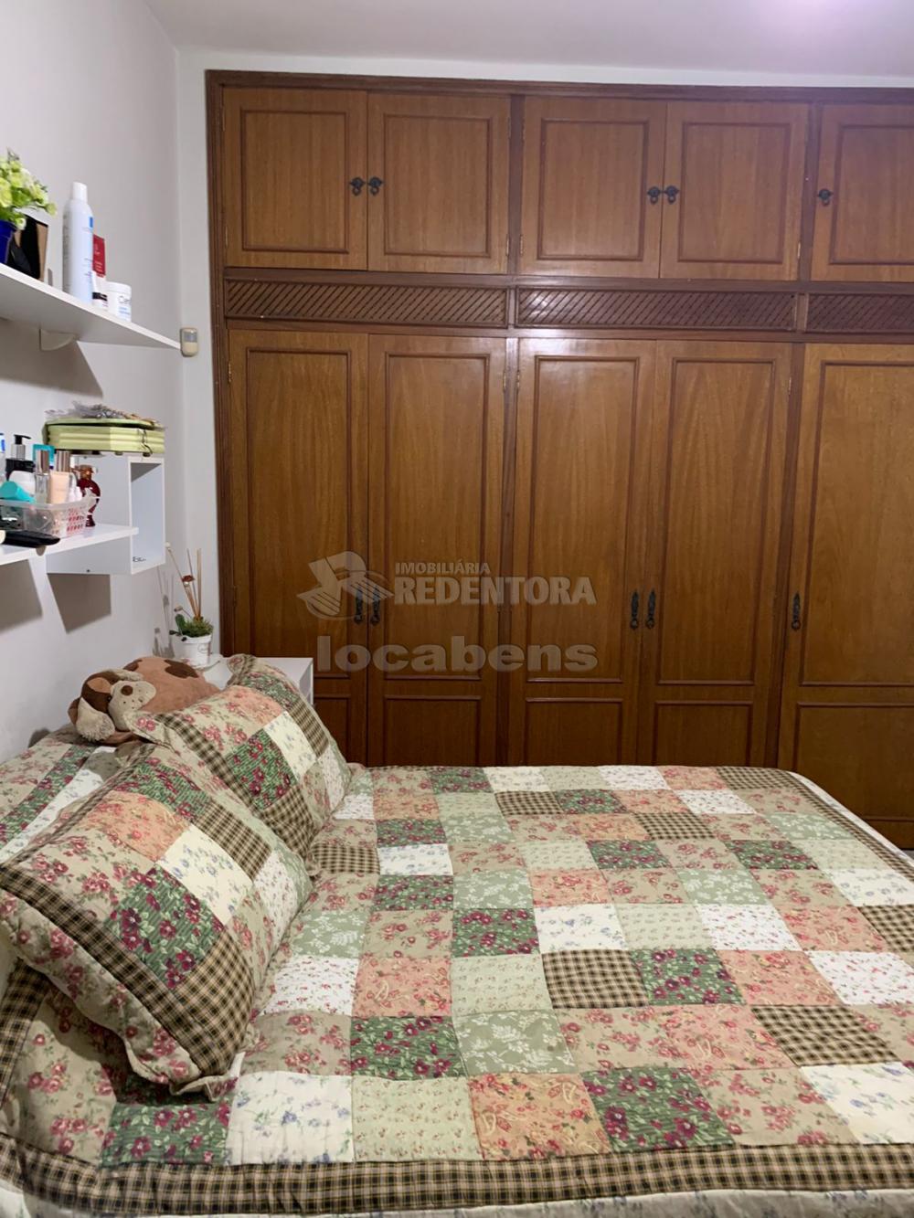 Comprar Casa / Padrão em São José do Rio Preto R$ 650.000,00 - Foto 38