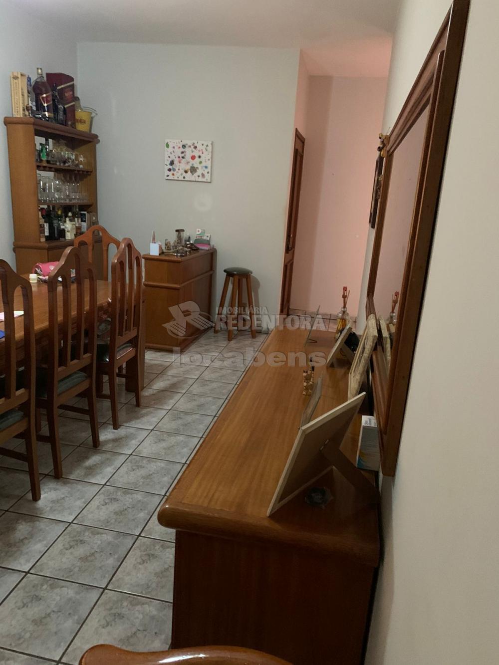 Comprar Casa / Padrão em São José do Rio Preto R$ 650.000,00 - Foto 7