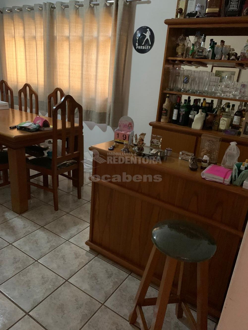 Comprar Casa / Padrão em São José do Rio Preto R$ 650.000,00 - Foto 8