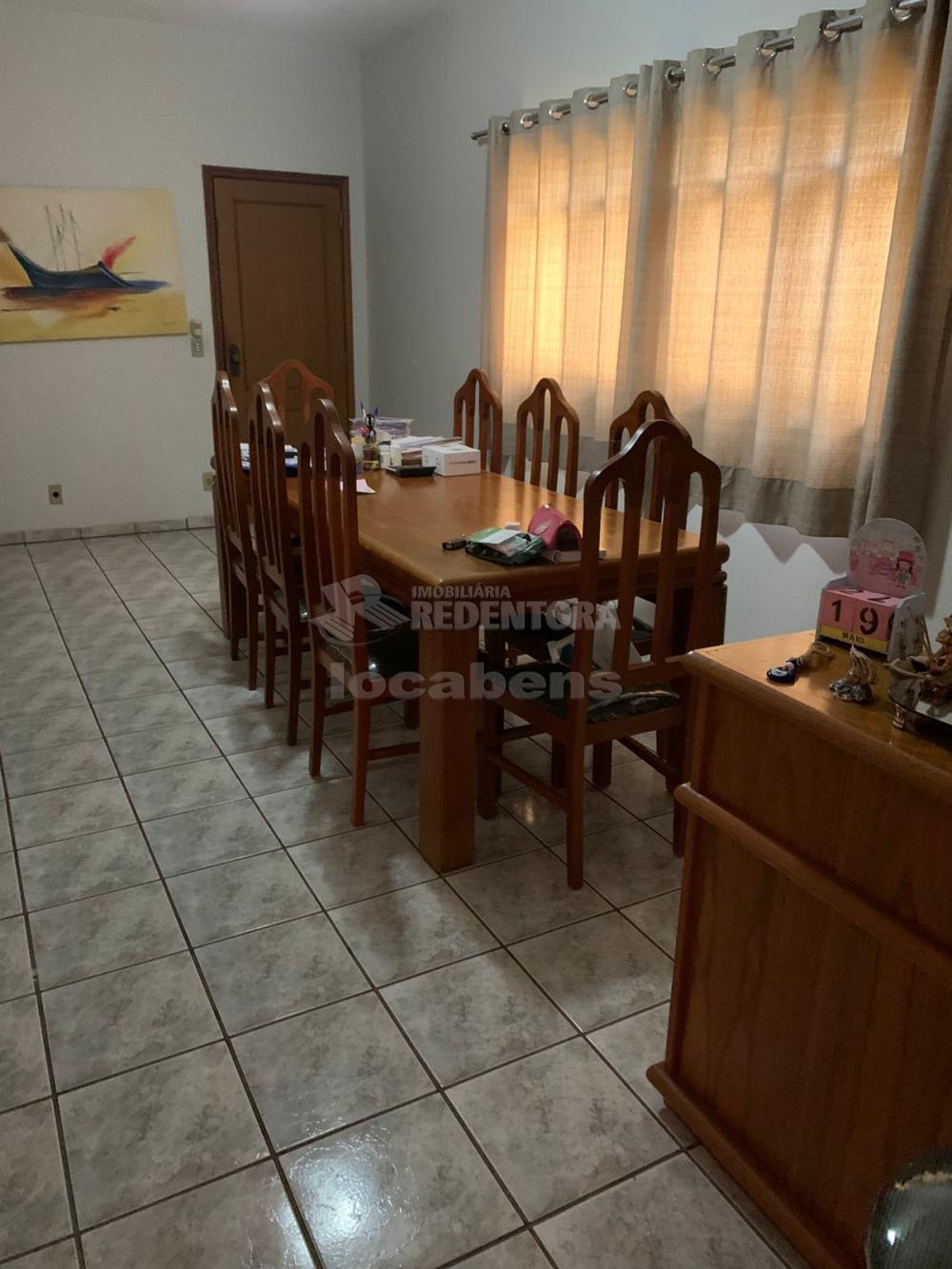 Comprar Casa / Padrão em São José do Rio Preto apenas R$ 650.000,00 - Foto 6