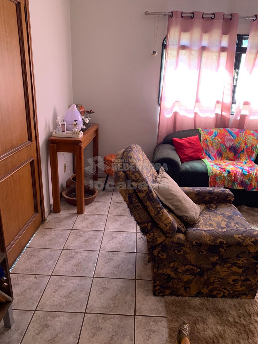 Comprar Casa / Padrão em São José do Rio Preto R$ 650.000,00 - Foto 4