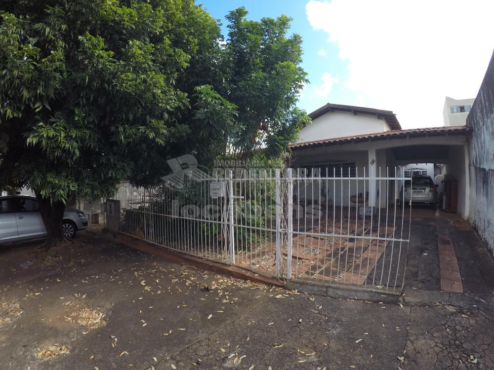 Comprar Casa / Padrão em São José do Rio Preto R$ 480.000,00 - Foto 1