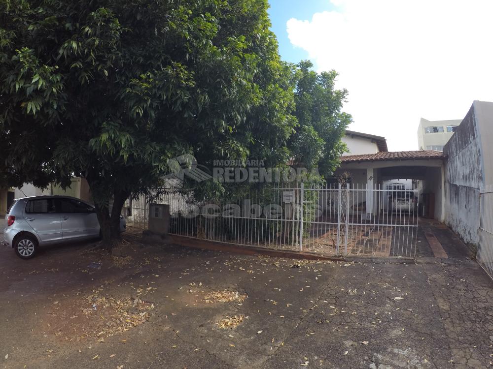 Comprar Casa / Padrão em São José do Rio Preto R$ 480.000,00 - Foto 2