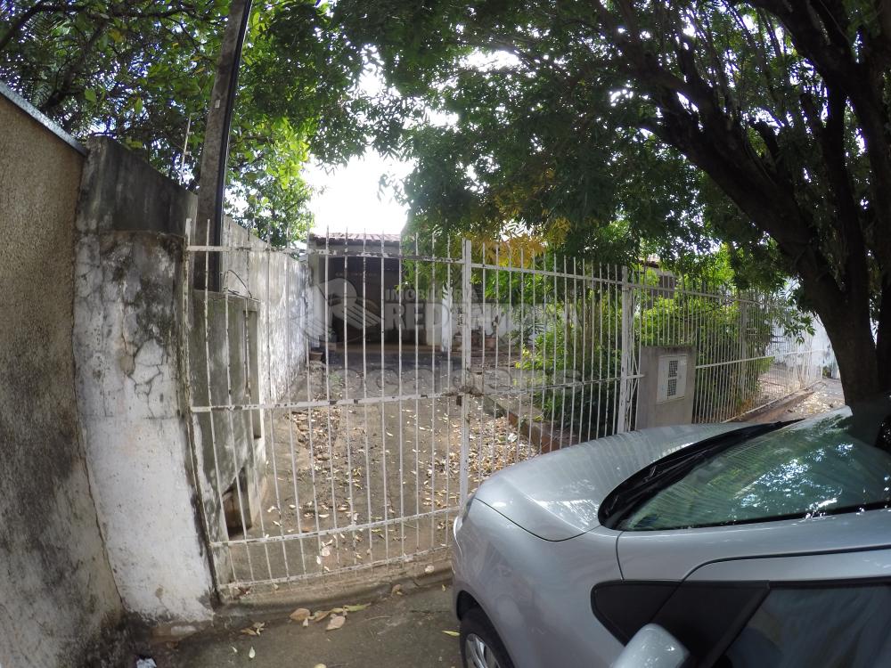 Comprar Casa / Padrão em São José do Rio Preto R$ 480.000,00 - Foto 3