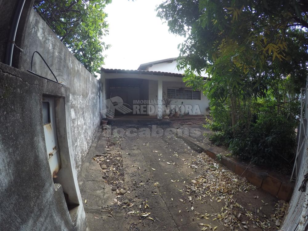 Comprar Casa / Padrão em São José do Rio Preto apenas R$ 480.000,00 - Foto 4