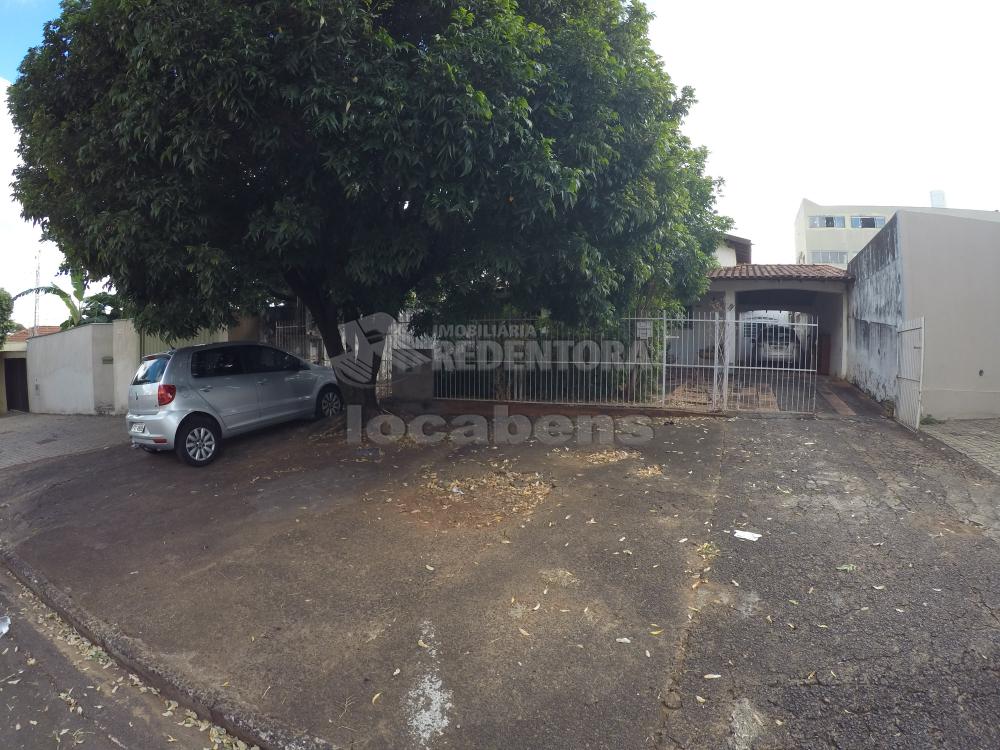 Comprar Casa / Padrão em São José do Rio Preto R$ 480.000,00 - Foto 5