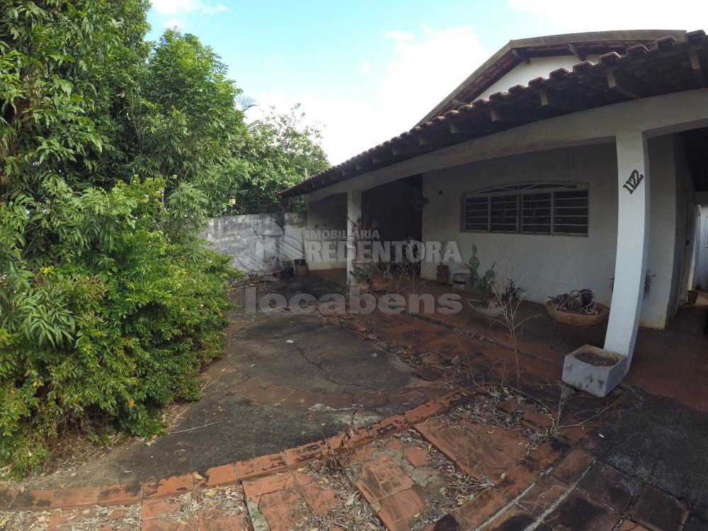 Comprar Casa / Padrão em São José do Rio Preto R$ 480.000,00 - Foto 6